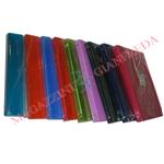 RACCOGLITORE IN PP 4 ANELLI DIAM. 15 MM